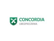 concordia