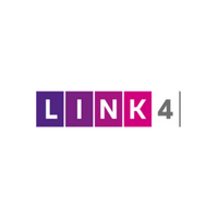 link4
