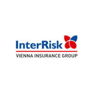 interrisk