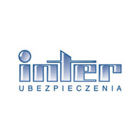 inter
