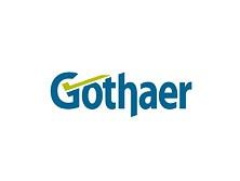gothaer