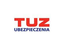 tuz