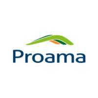 proama