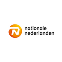 nationale nederlanden
