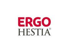 ergohestia