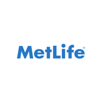 metlife