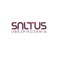 saltus