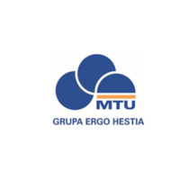 mtu